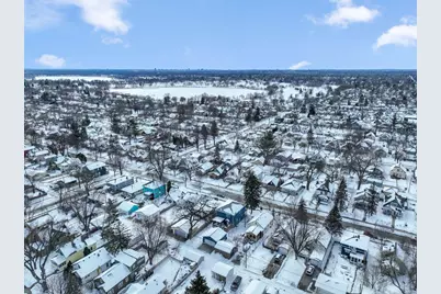 4231 Nokomis Avenue S, Minneapolis, MN 55406 - Photo 49