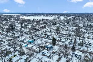 4231 Nokomis Ave S, Minneapolis, MN 55406 - Photo 49