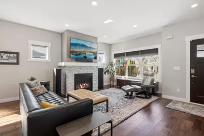 4231 Nokomis Avenue S, Minneapolis, MN 55406 - Photo 13