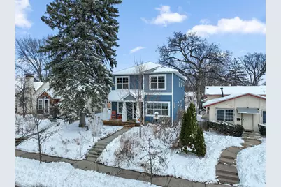 4231 Nokomis Avenue S, Minneapolis, MN 55406 - Photo 43