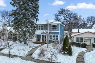 4231 Nokomis Ave S, Minneapolis, MN 55406 - Photo 43