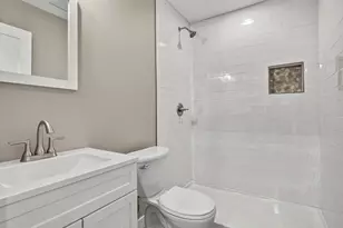 4231 Nokomis Ave S, Minneapolis, MN 55406 - Photo 39