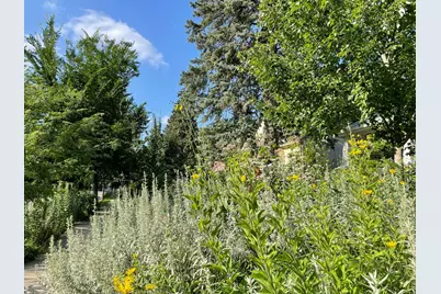 4231 Nokomis Avenue S, Minneapolis, MN 55406 - Photo 67