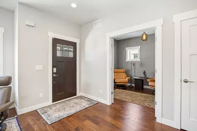 4231 Nokomis Avenue S, Minneapolis, MN 55406 - Photo 17