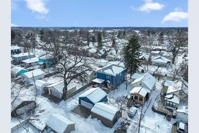 4231 Nokomis Avenue S, Minneapolis, MN 55406 - Photo 47