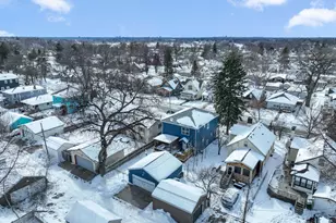 4231 Nokomis Ave S, Minneapolis, MN 55406 - Photo 47