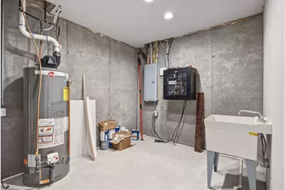 4231 Nokomis Avenue S, Minneapolis, MN 55406 - Photo 53