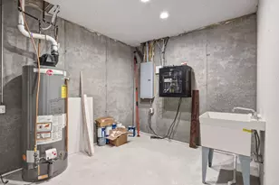 4231 Nokomis Ave S, Minneapolis, MN 55406 - Photo 53