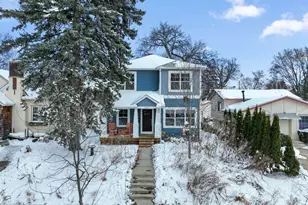 4231 Nokomis Ave S, Minneapolis, MN 55406 - Photo 1