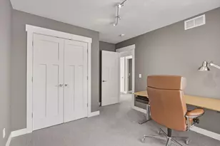 4231 Nokomis Ave S, Minneapolis, MN 55406 - Photo 31