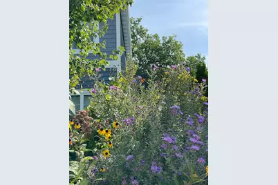 4231 Nokomis Avenue S, Minneapolis, MN 55406 - Photo 65