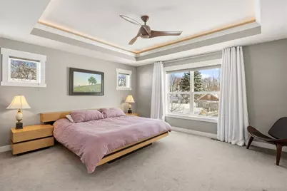 4231 Nokomis Avenue S, Minneapolis, MN 55406 - Photo 7