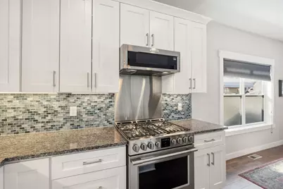 4231 Nokomis Avenue S, Minneapolis, MN 55406 - Photo 11