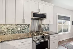 4231 Nokomis Ave S, Minneapolis, MN 55406 - Photo 11