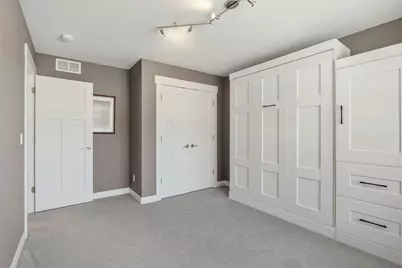 4231 Nokomis Avenue S, Minneapolis, MN 55406 - Photo 29