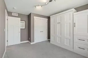 4231 Nokomis Ave S, Minneapolis, MN 55406 - Photo 29