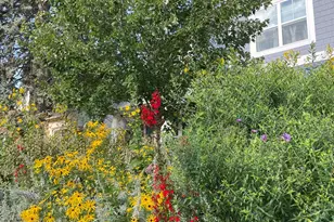 4231 Nokomis Ave S, Minneapolis, MN 55406 - Photo 71