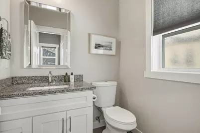 4231 Nokomis Avenue S, Minneapolis, MN 55406 - Photo 19