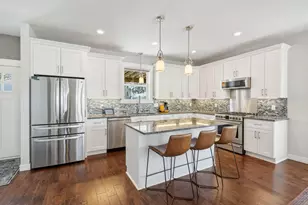 4231 Nokomis Ave S, Minneapolis, MN 55406 - Photo 3