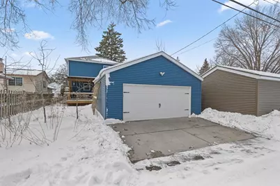 4231 Nokomis Avenue S, Minneapolis, MN 55406 - Photo 41