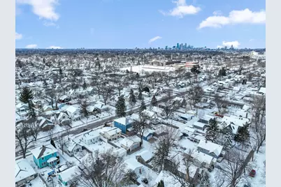 4231 Nokomis Avenue S, Minneapolis, MN 55406 - Photo 51