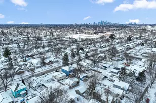 4231 Nokomis Ave S, Minneapolis, MN 55406 - Photo 51