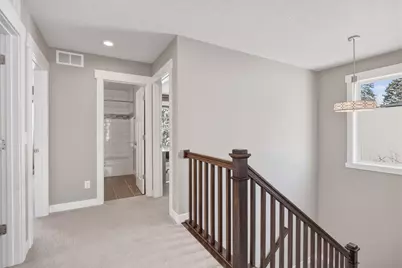 4231 Nokomis Avenue S, Minneapolis, MN 55406 - Photo 21