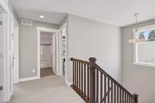 4231 Nokomis Ave S, Minneapolis, MN 55406 - Photo 21