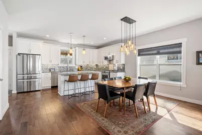 4231 Nokomis Avenue S, Minneapolis, MN 55406 - Photo 5