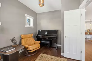 4231 Nokomis Ave S, Minneapolis, MN 55406 - Photo 15