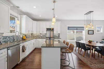 4231 Nokomis Avenue S, Minneapolis, MN 55406 - Photo 9