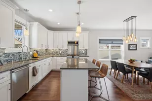 4231 Nokomis Ave S, Minneapolis, MN 55406 - Photo 9