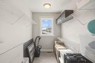 4231 Nokomis Ave S, Minneapolis, MN 55406 - Photo 27