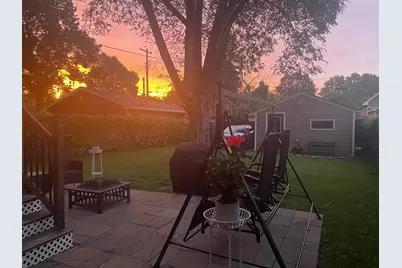 675 Edmund Avenue, Saint Paul, MN 55104 - Photo 37