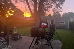 675 Edmund Ave, Saint Paul, MN 55104 - Photo 37