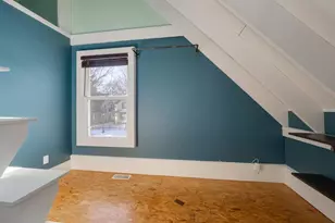 675 Edmund Ave, Saint Paul, MN 55104 - Photo 29