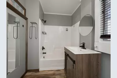 675 Edmund Avenue, Saint Paul, MN 55104 - Photo 19