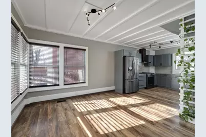 675 Edmund Avenue, Saint Paul, MN 55104 - Photo 13