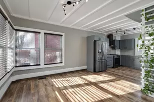 675 Edmund Ave, Saint Paul, MN 55104 - Photo 13