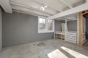 675 Edmund Ave, Saint Paul, MN 55104 - Photo 33