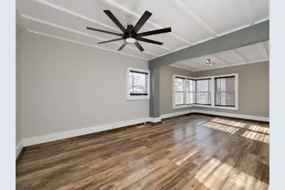 675 Edmund Avenue, Saint Paul, MN 55104 - Photo 11