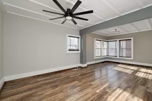 675 Edmund Ave, Saint Paul, MN 55104 - Photo 11