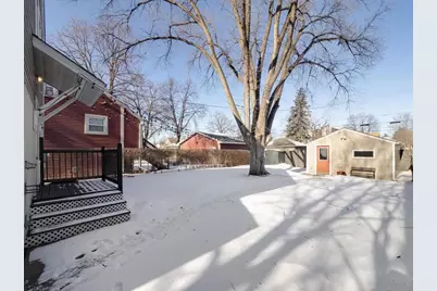 675 Edmund Avenue, Saint Paul, MN 55104 - Photo 5