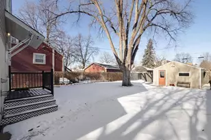 675 Edmund Ave, Saint Paul, MN 55104 - Photo 5