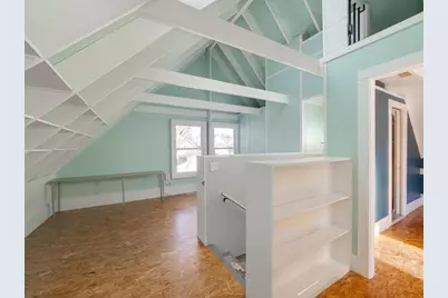 675 Edmund Avenue, Saint Paul, MN 55104 - Photo 23