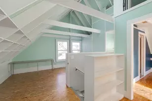 675 Edmund Ave, Saint Paul, MN 55104 - Photo 23