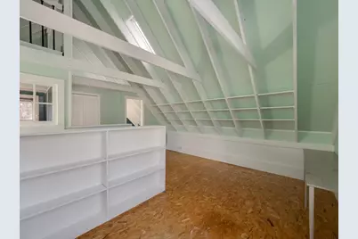 675 Edmund Avenue, Saint Paul, MN 55104 - Photo 25