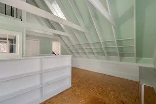 675 Edmund Ave, Saint Paul, MN 55104 - Photo 25