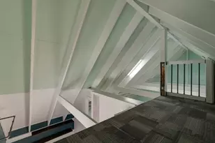 675 Edmund Ave, Saint Paul, MN 55104 - Photo 31