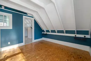 675 Edmund Ave, Saint Paul, MN 55104 - Photo 27